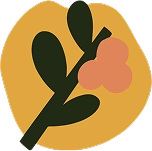 Bearberry Extract