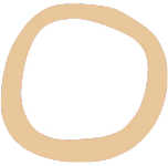 Salicylic Acid