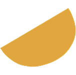 Vitamin C
